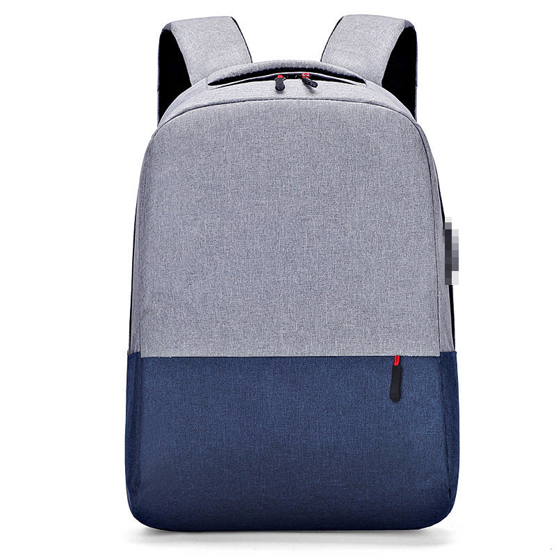 Sac à dos KenPiTe – Élégance & Praticité au Quotidien