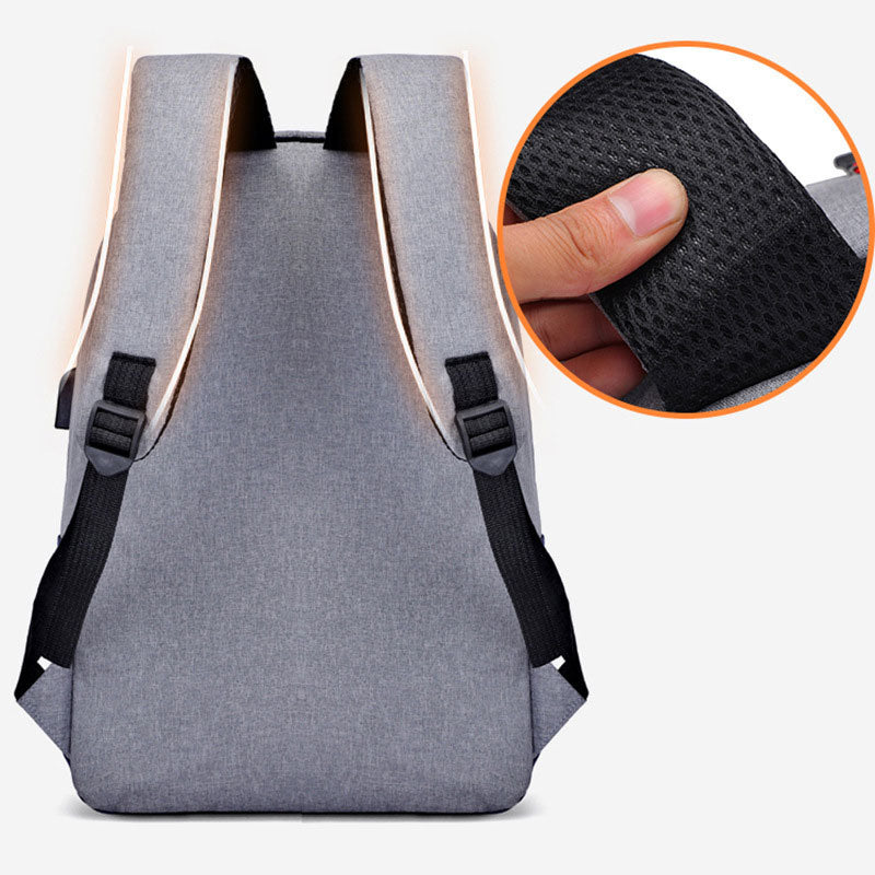 Sac à dos KenPiTe – Élégance & Praticité au Quotidien