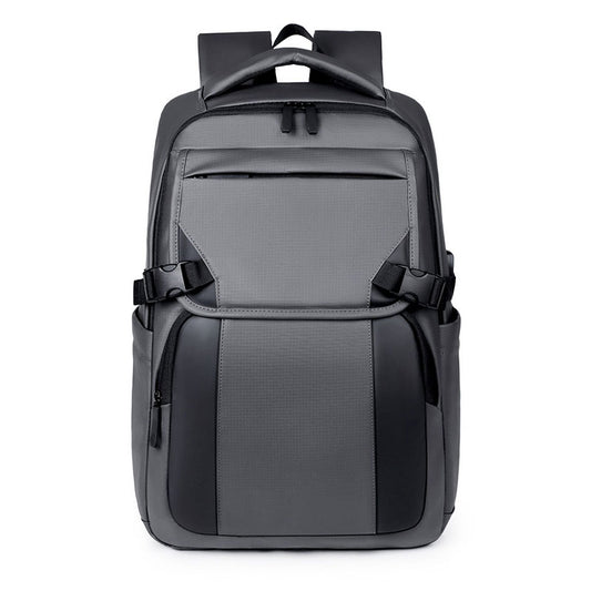 Sac à Dos Urbain pour Hommes Solide et Confortable