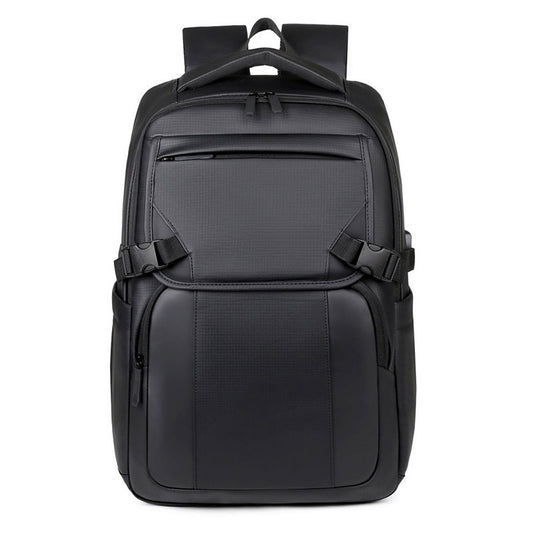 Sac à Dos Urbain pour Hommes Solide et Confortable