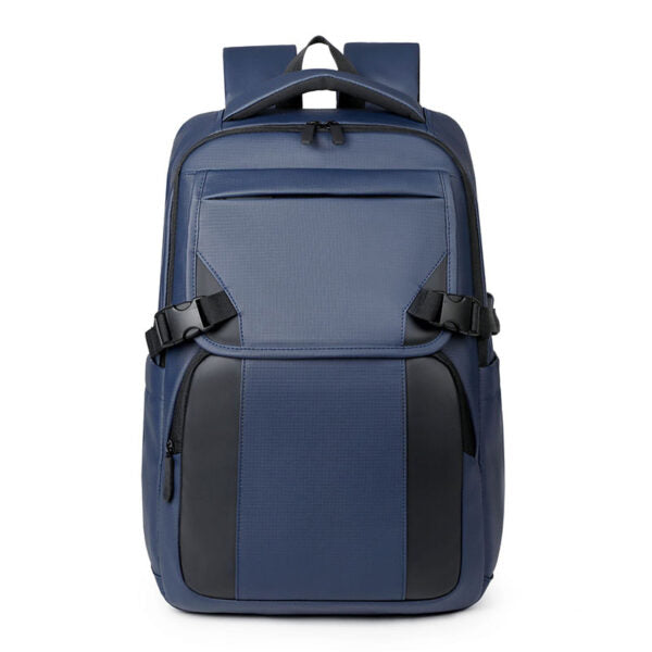 Sac à Dos Urbain pour Hommes Solide et Confortable