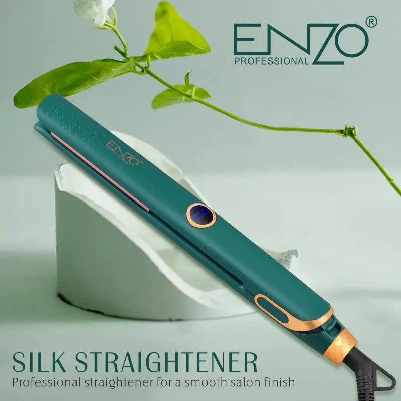 Lisseur Enzo Advanced