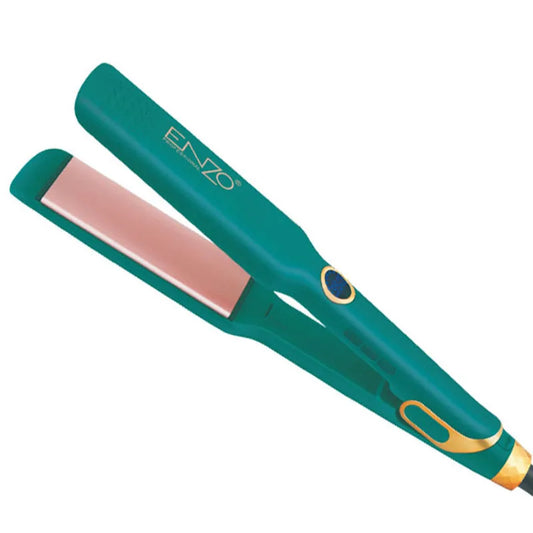 Lisseur Enzo Advanced EN-3825