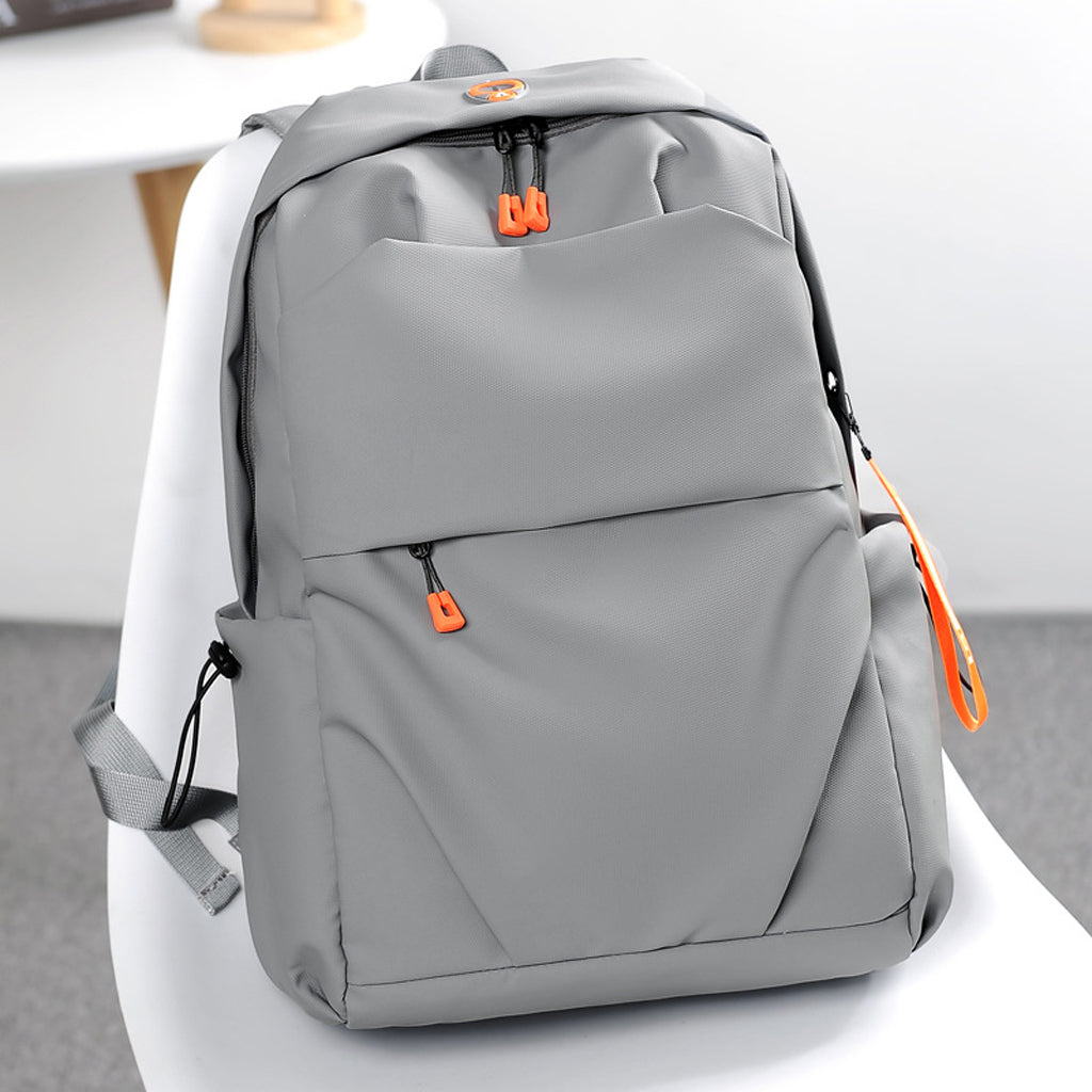 Sac de Poitrine Tendance pour Hommes – Style & Praticité