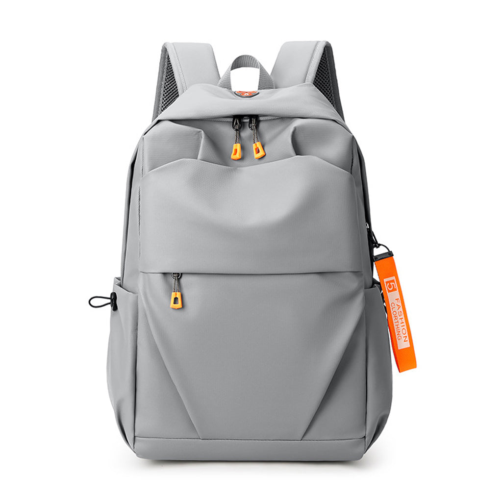 Sac de Poitrine Tendance pour Hommes – Style & Praticité