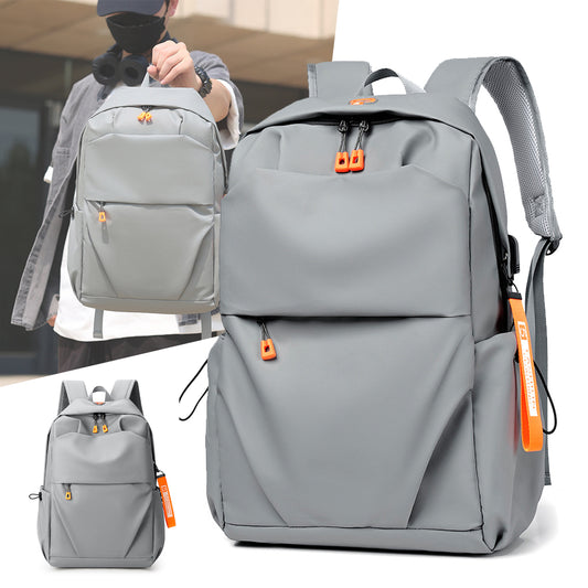 Sac de Poitrine Tendance pour Hommes – Style & Praticité