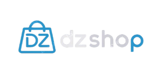DzShop