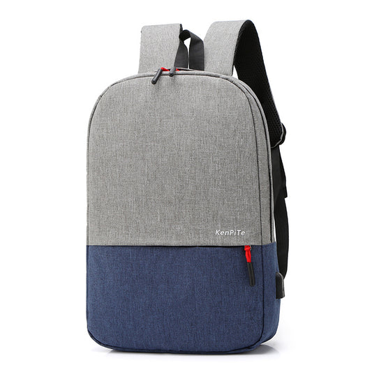 Sac à dos KenPiTe – Élégance & Praticité au Quotidien