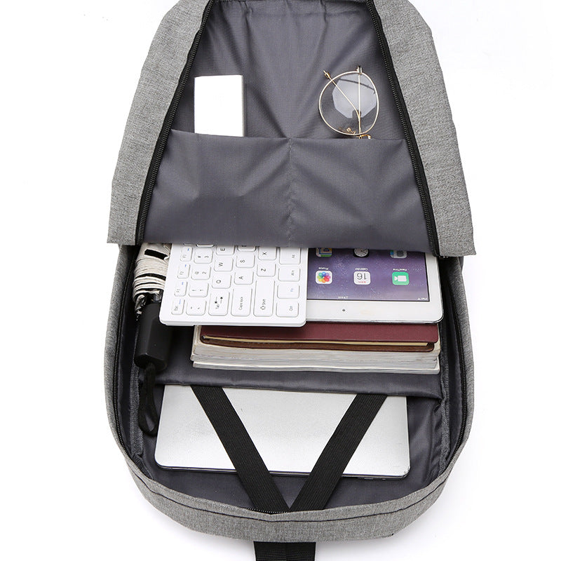 Sac à dos KenPiTe – Élégance & Praticité au Quotidien