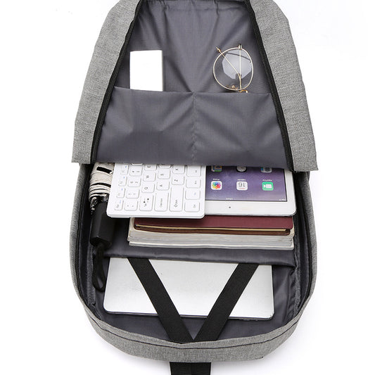 Sac à dos KenPiTe – Élégance & Praticité au Quotidien
