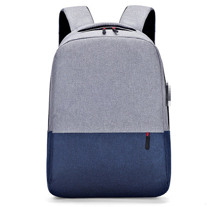 Sac à dos KenPiTe – Élégance & Praticité au Quotidien