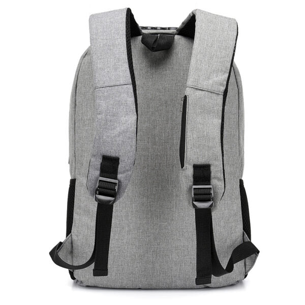 Sac à dos alliant élégance et praticité