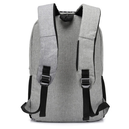 Sac à dos alliant élégance et praticité