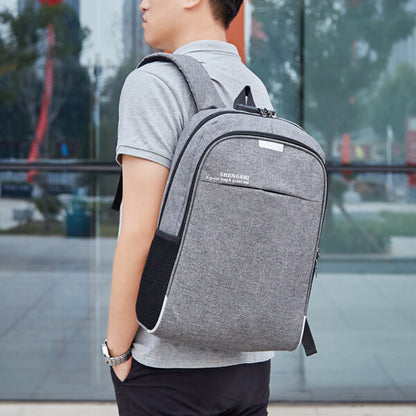Sac à dos alliant élégance et praticité