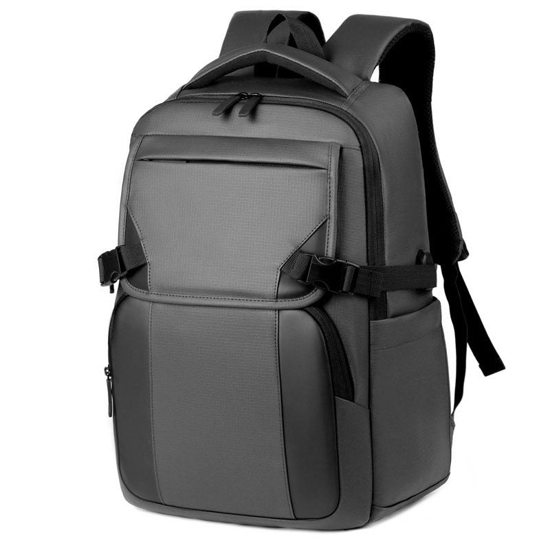 Sac à Dos Urbain pour Hommes Solide et Confortable