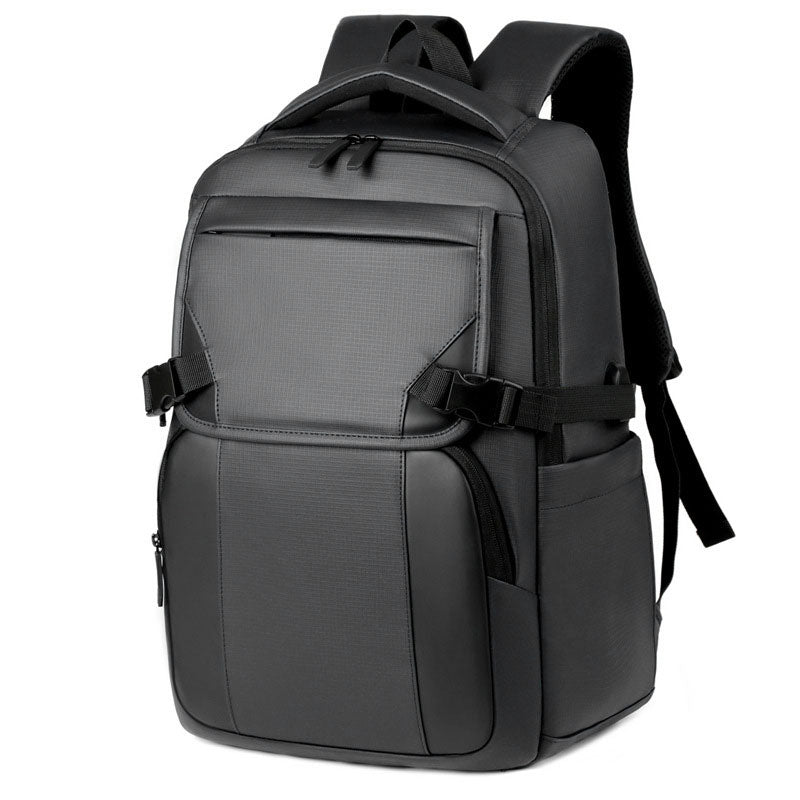 Sac à Dos Urbain pour Hommes Solide et Confortable