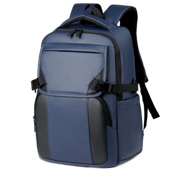 Sac à Dos Urbain pour Hommes Solide et Confortable