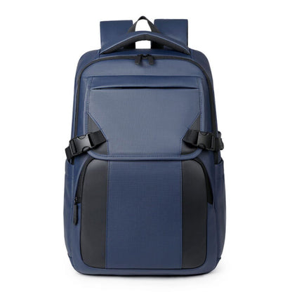 Sac à Dos Urbain pour Hommes Solide et Confortable