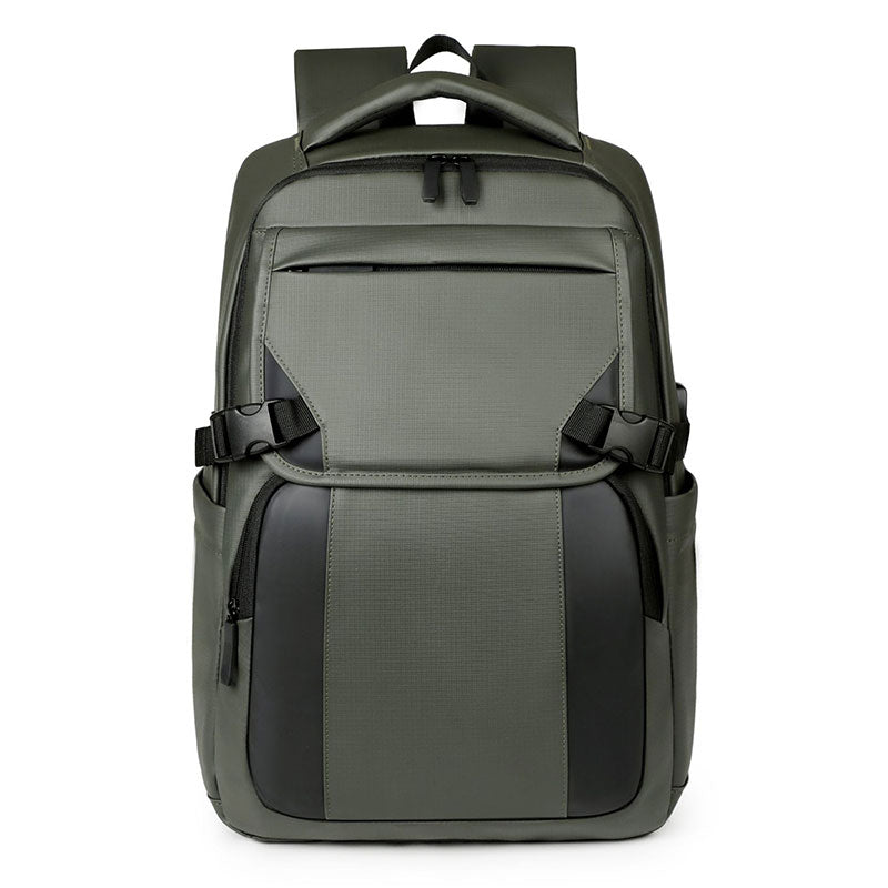 Sac à Dos Urbain pour Hommes Solide et Confortable