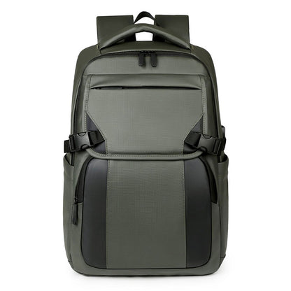 Sac à Dos Urbain pour Hommes Solide et Confortable