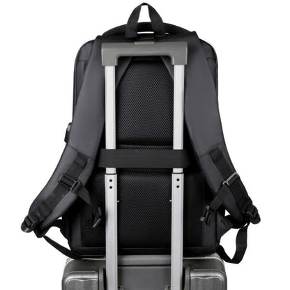 Sac à Dos Urbain pour Hommes Solide et Confortable