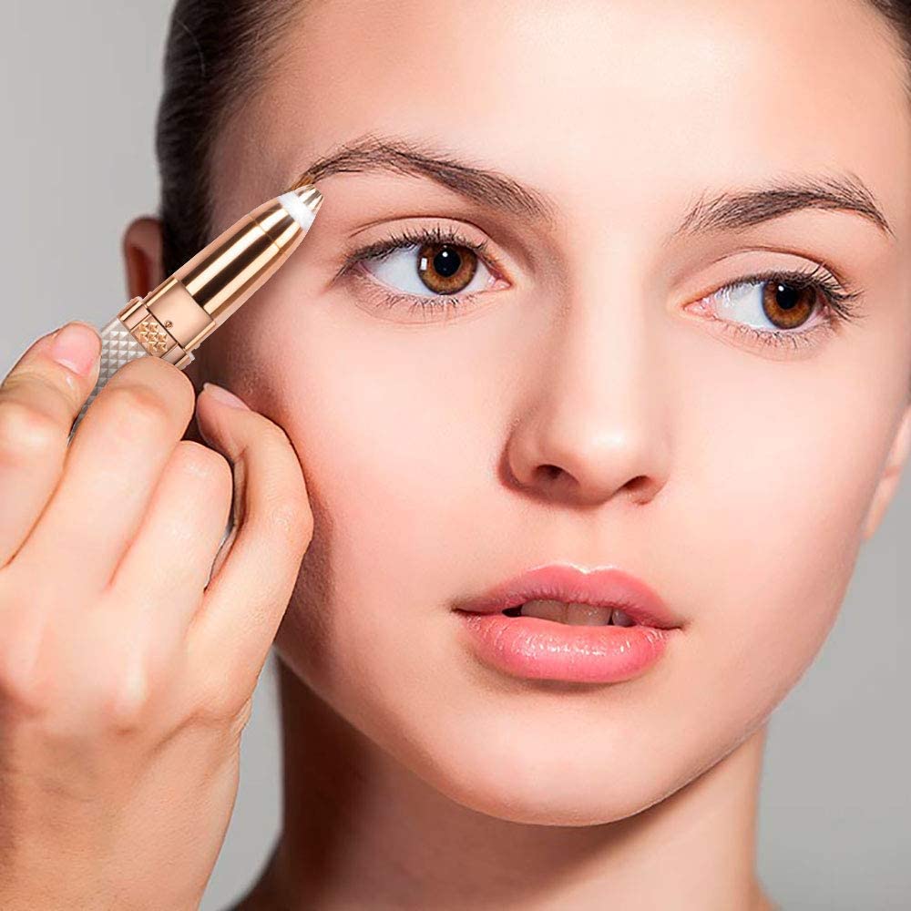 Pack Soin Visage 2en1