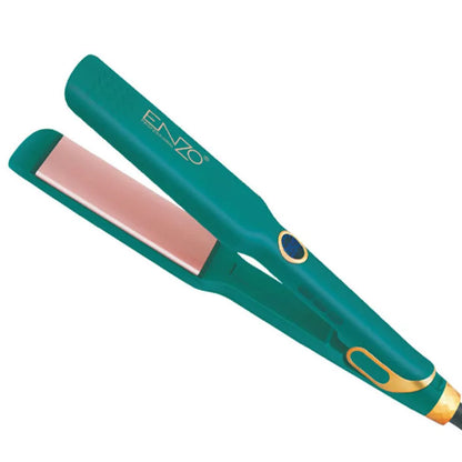 Lisseur Enzo Advanced EN-3825