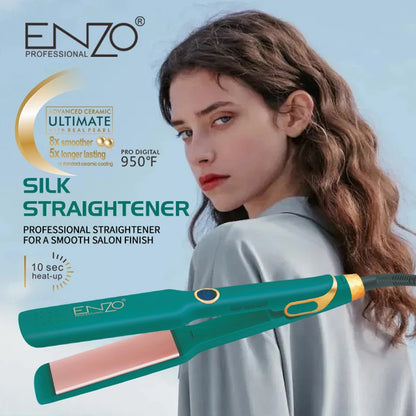 Lisseur Enzo Advanced EN-3825