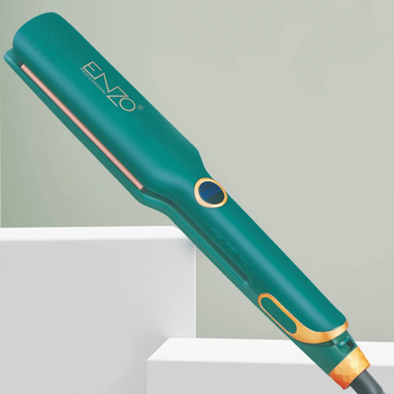 Lisseur Enzo Advanced EN-3825