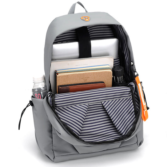 Sac de Poitrine Tendance pour Hommes – Style & Praticité