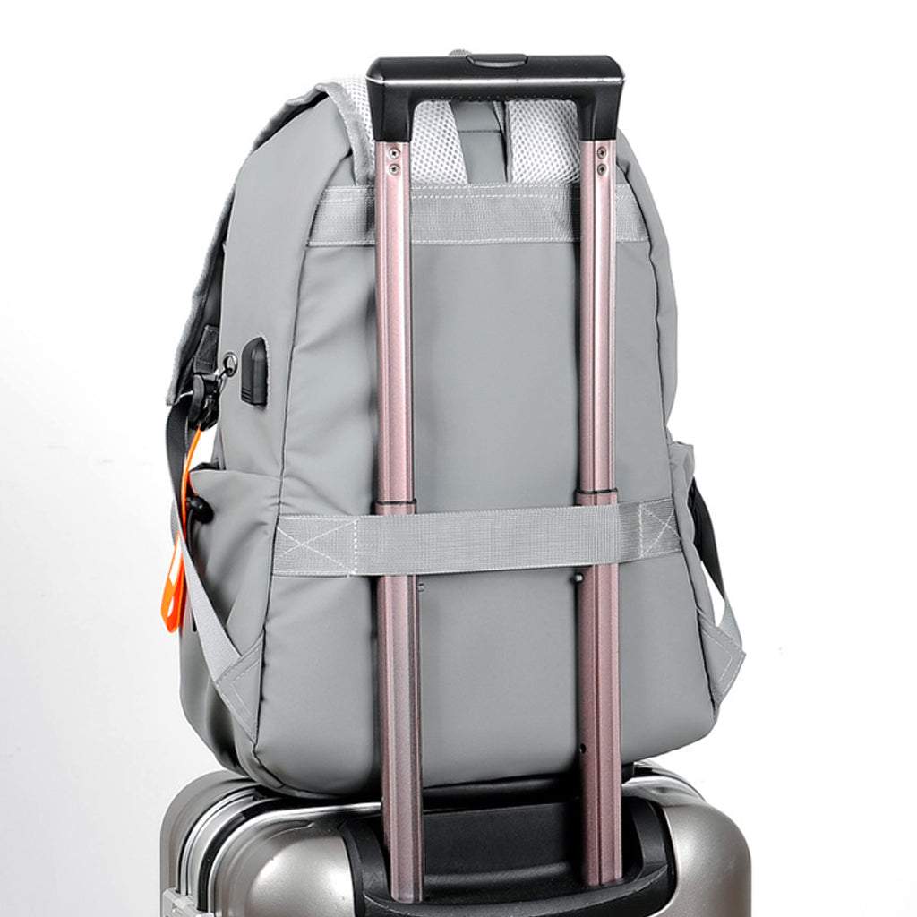 Sac de Poitrine Tendance pour Hommes – Style & Praticité
