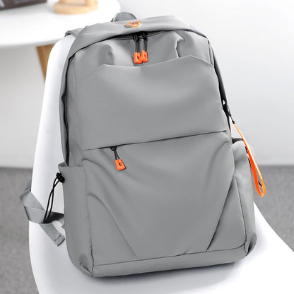 Sac de Poitrine Tendance pour Hommes – Style & Praticité