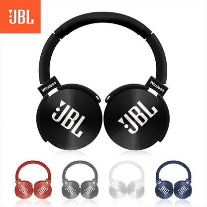 Casque Bluetooth JBL JB950